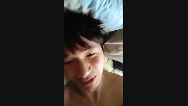 weimeixi  28-05-2023