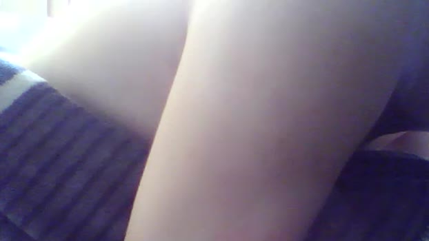 weimeixi  29-05-2023