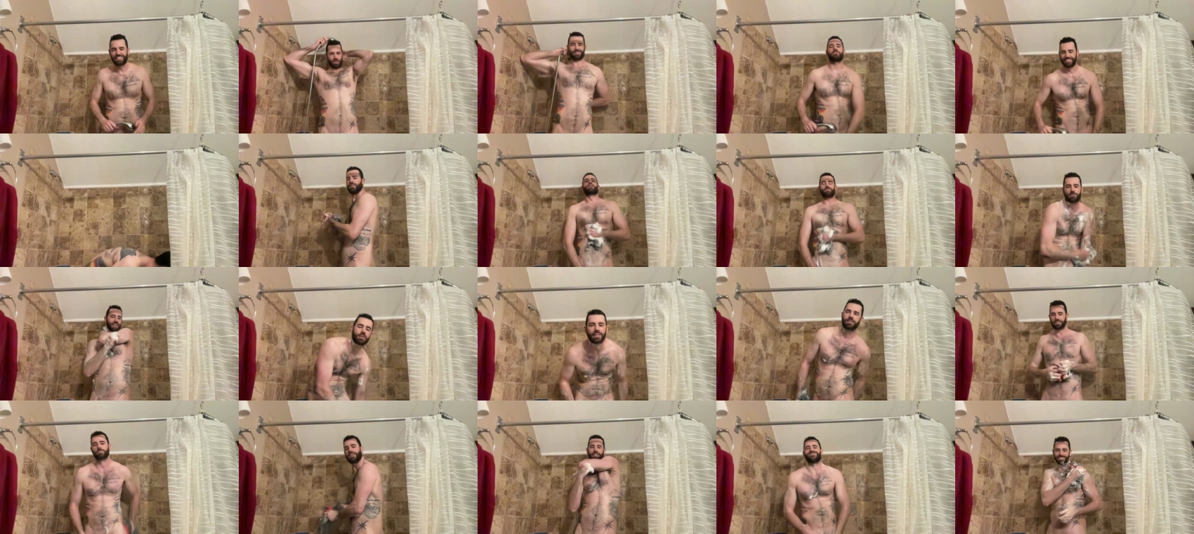 Fastflogger  29-05-2023