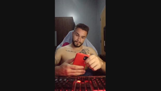 Gamer_Lol  29-05-2023
