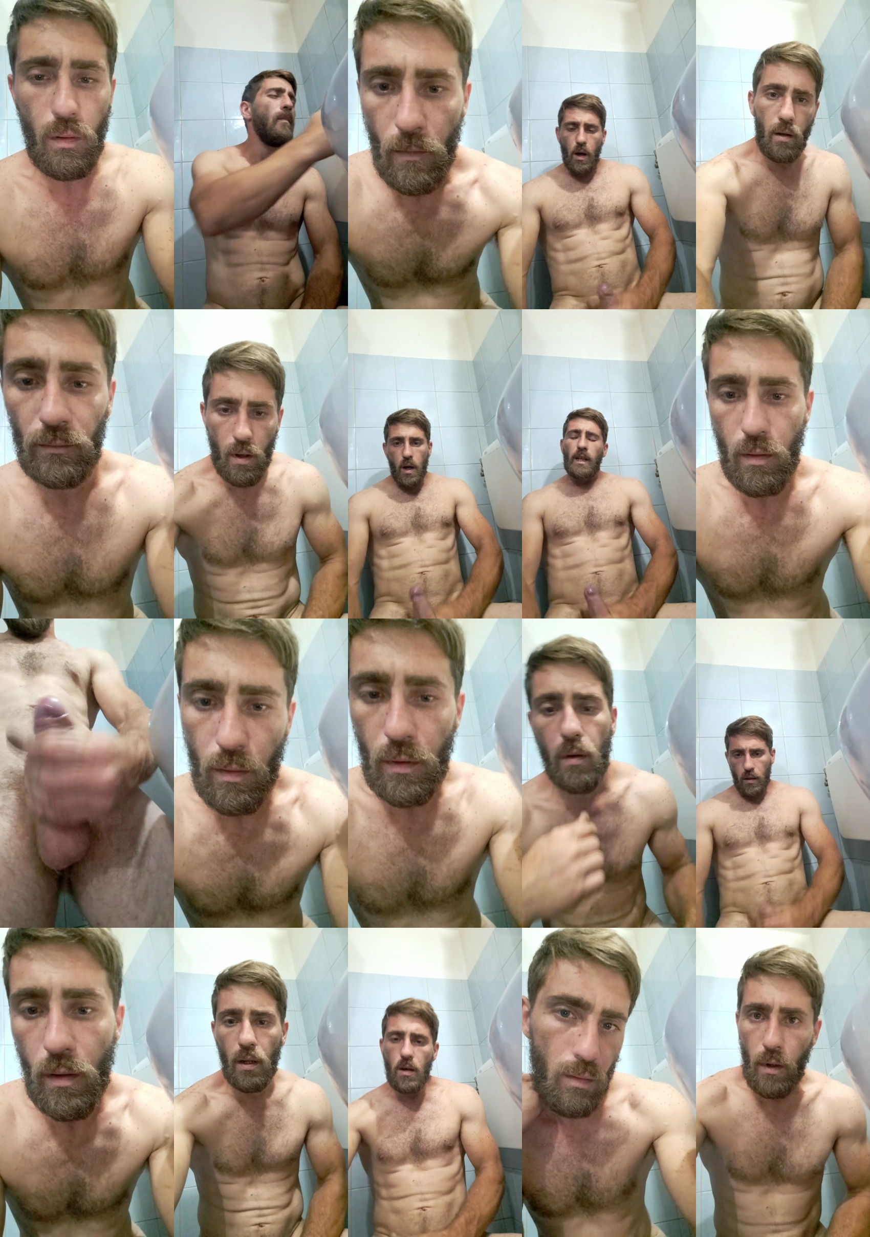Giochicchio46  29-05-2023