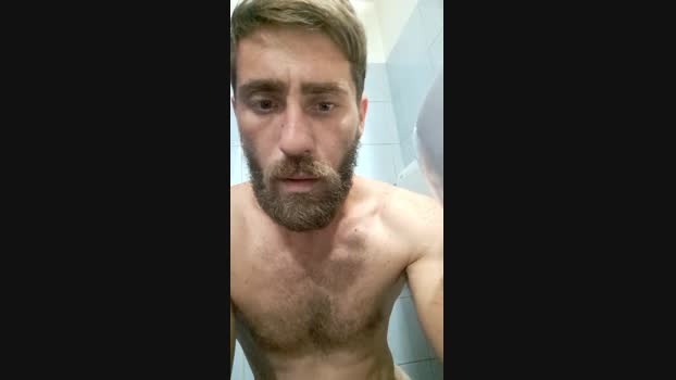 Giochicchio46  29-05-2023