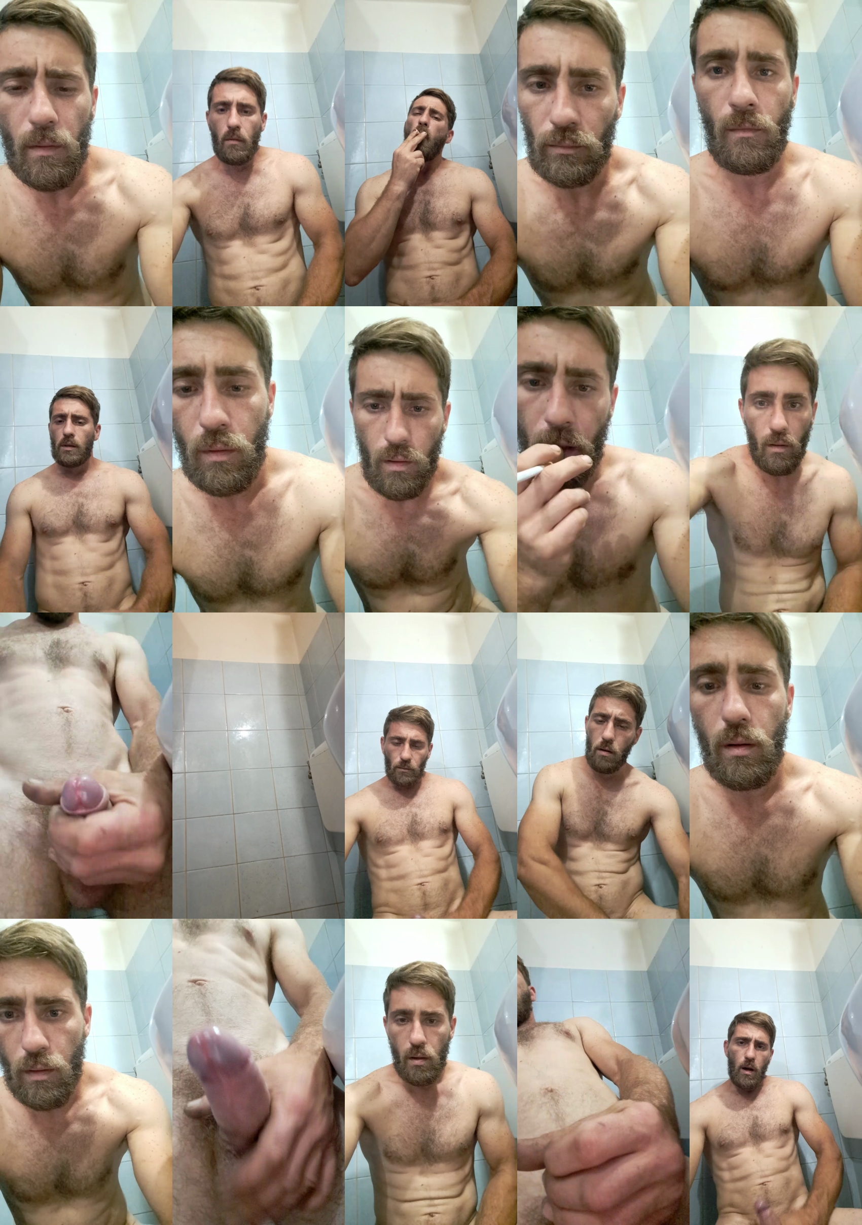 Giochicchio46  29-05-2023