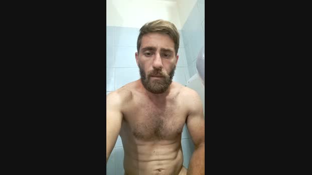 Giochicchio46  29-05-2023