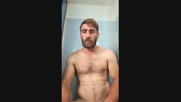 Giochicchio46  29-05-2023