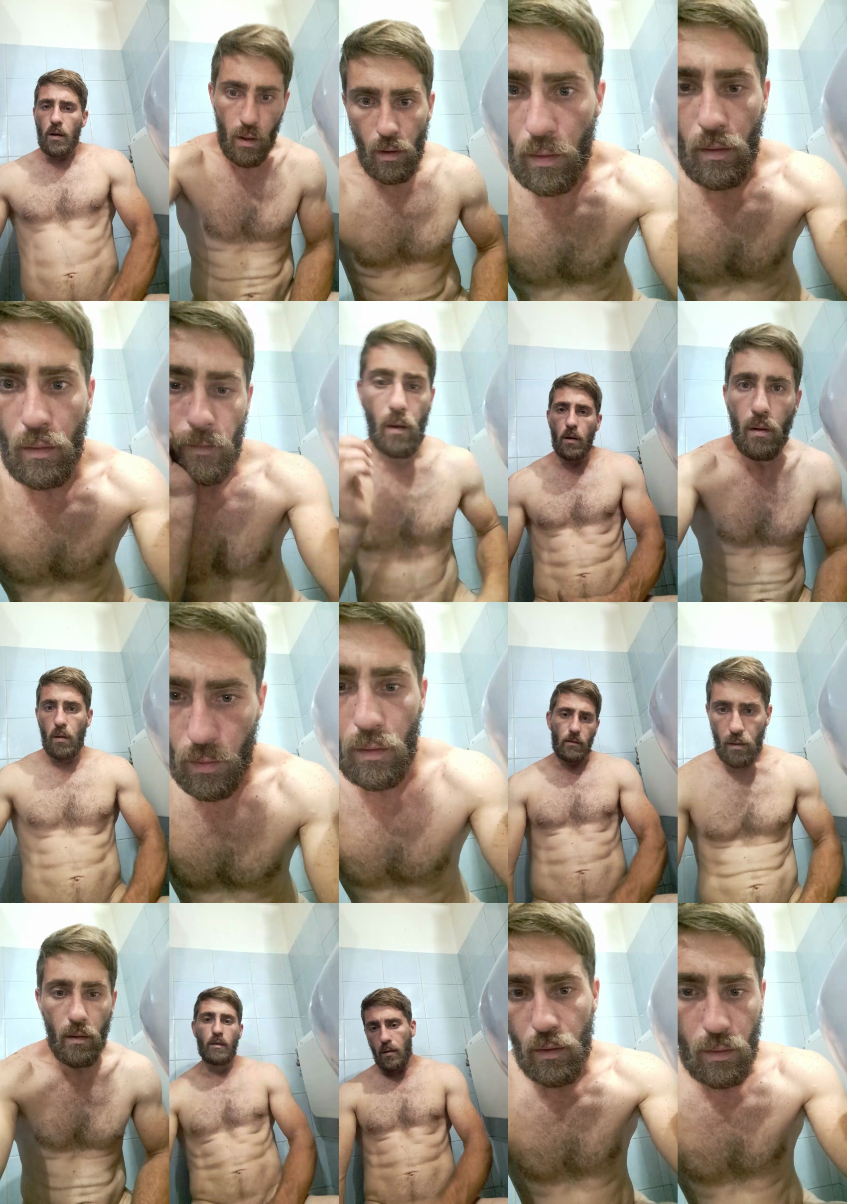 Giochicchio46  29-05-2023
