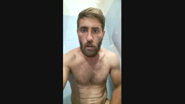 Giochicchio46  29-05-2023