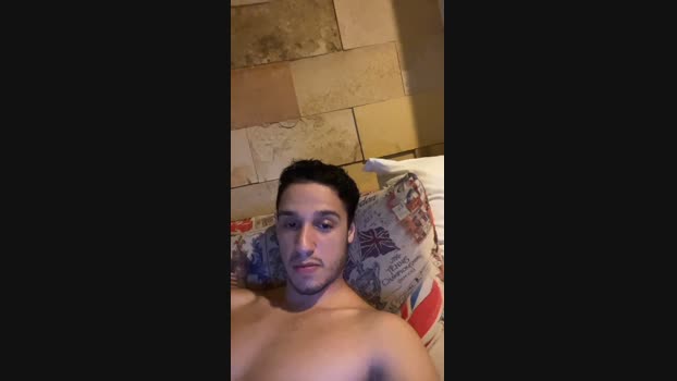 Pablodwell  29-05-2023