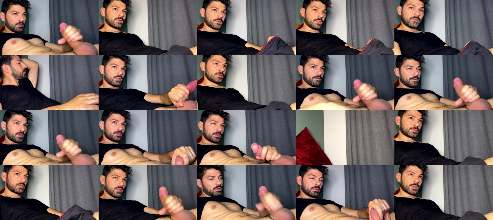 Sexxfriendch  30-05-2023