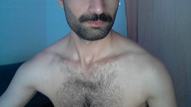 babanptn  29-05-2023