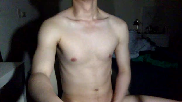 dirtyfox1069  30-05-2023