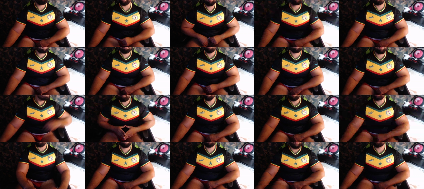 fabuloso13  29-05-2023