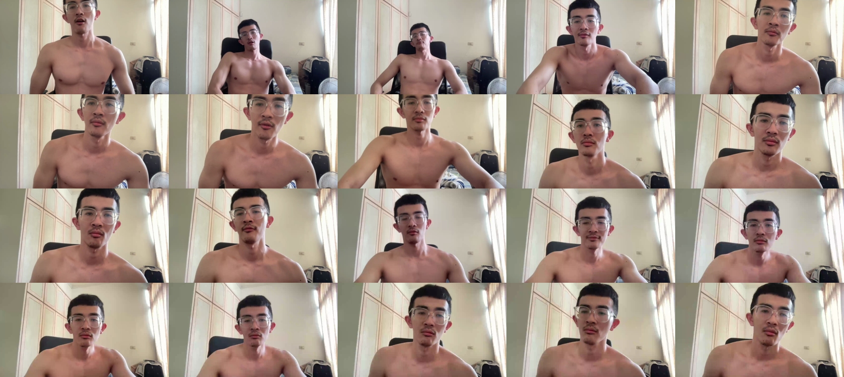 jason_KK  30-05-2023