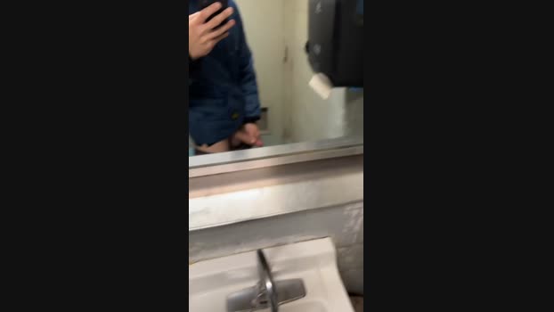 meatstick9  30-05-2023