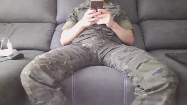 militar_guap  29-05-2023