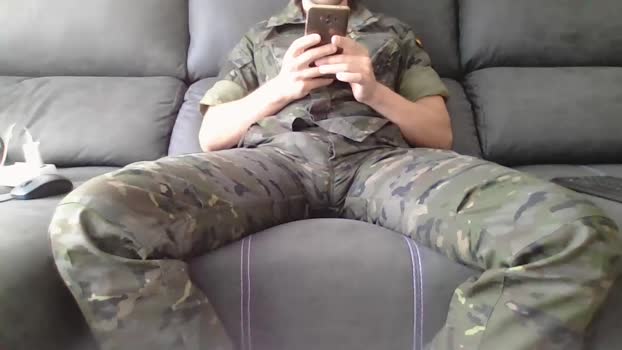 militar_guap  29-05-2023