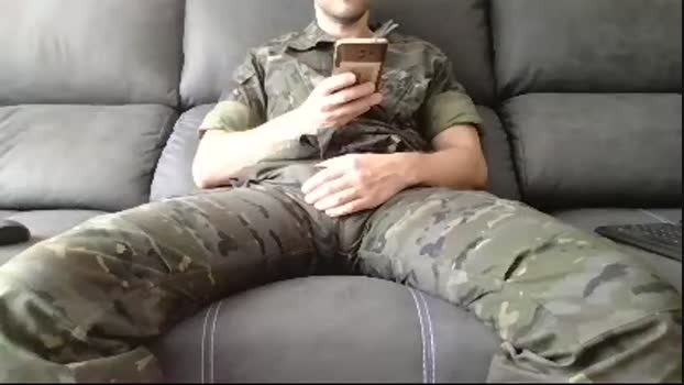 militar_guap  30-05-2023