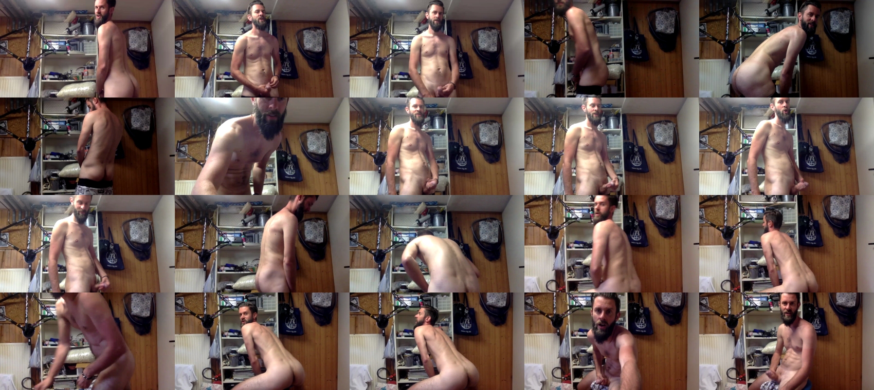 nico_boy89  30-05-2023