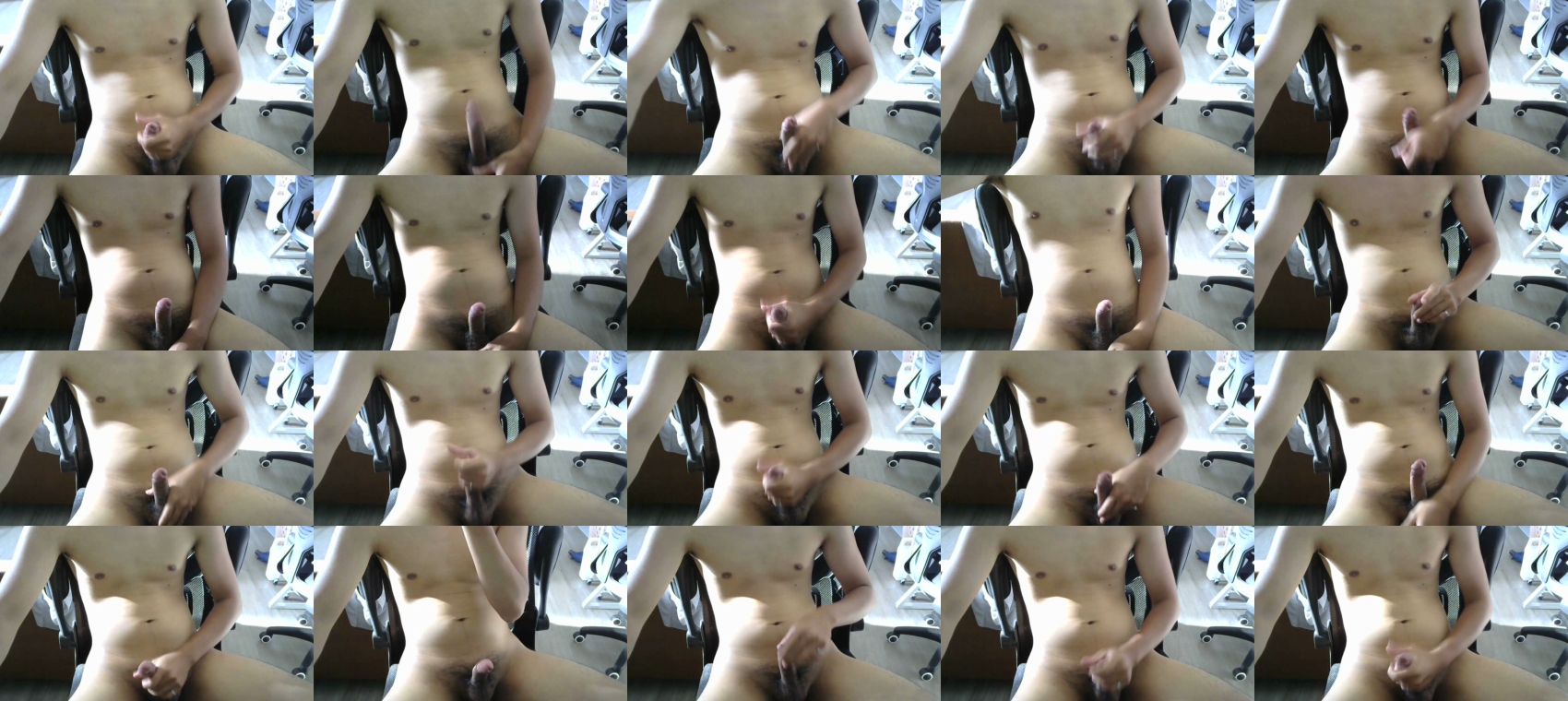 qqq91179  30-05-2023