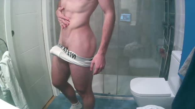sexboyqq  30-05-2023