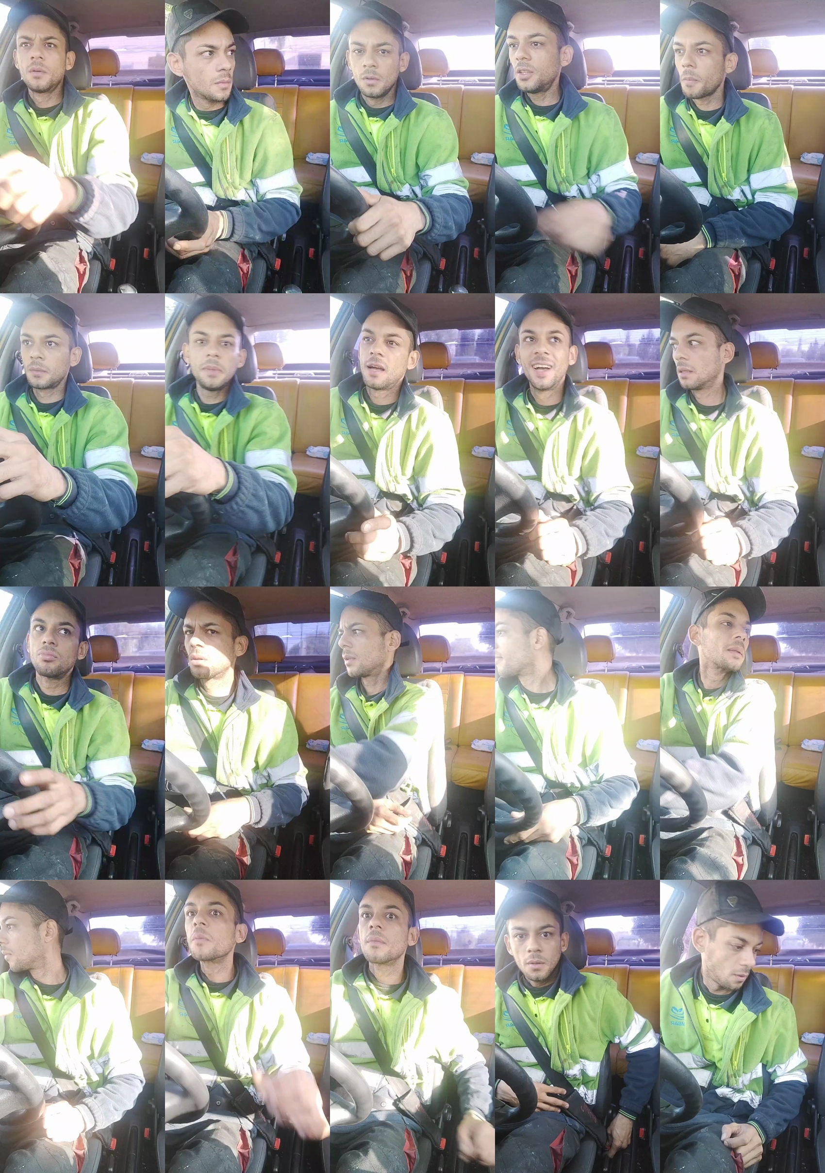 Brennotesudo  30-05-2023