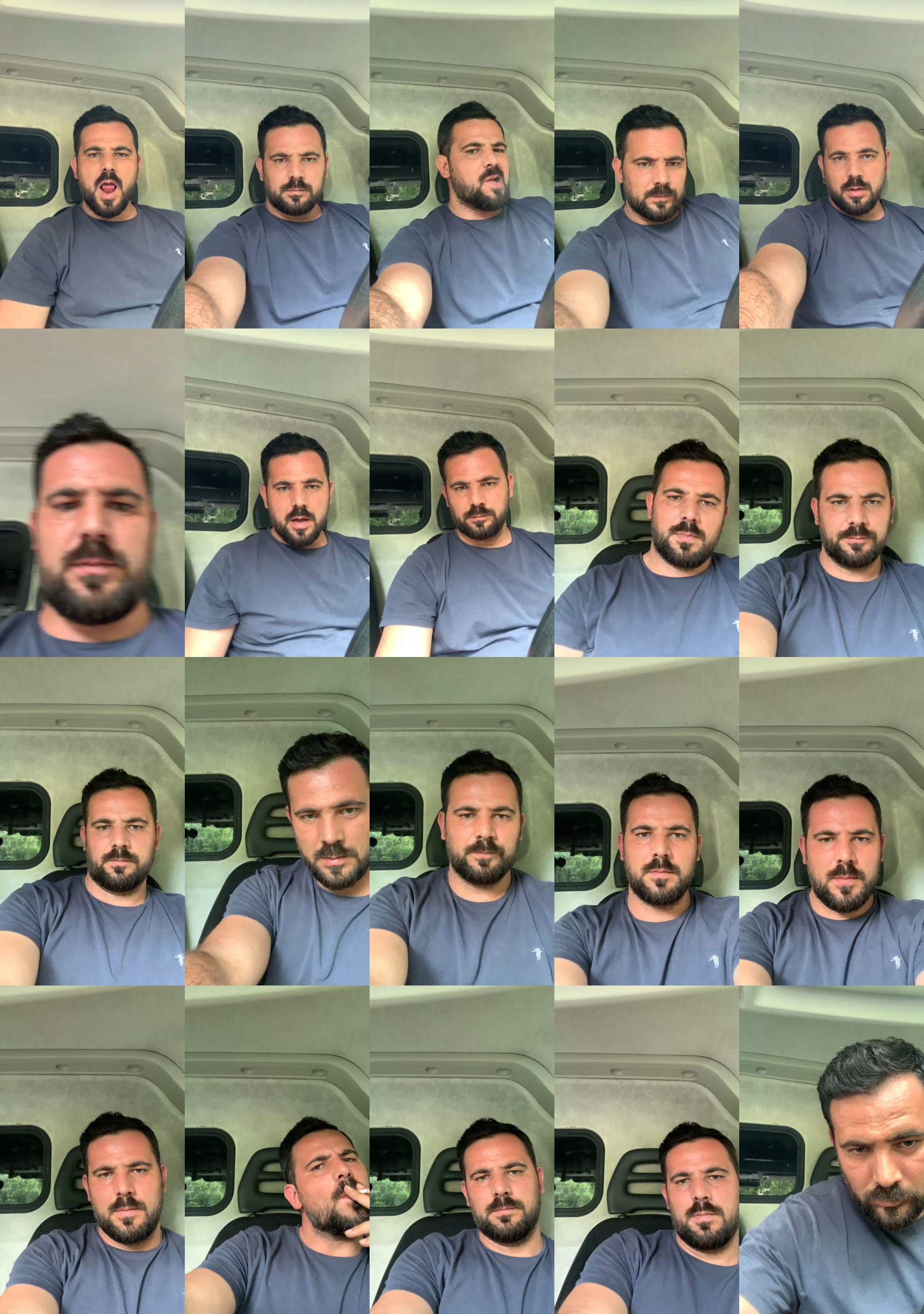 Edward_venezia  31-05-2023