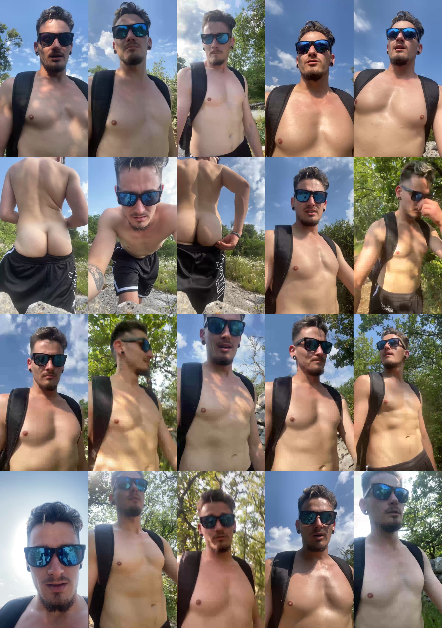 KENTPICS  31-05-2023