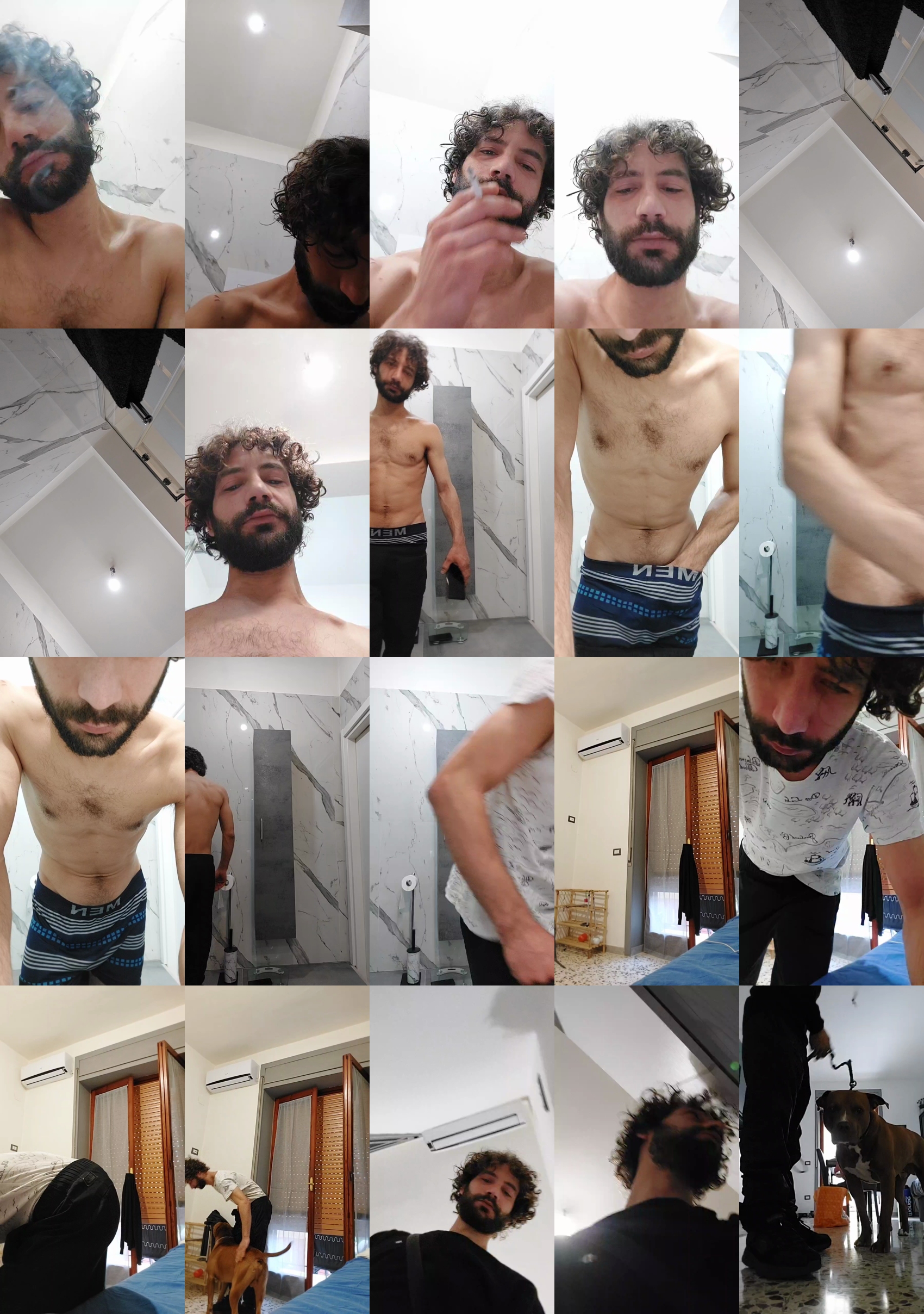 Lurio  30-05-2023