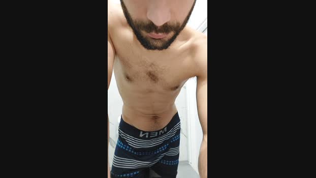 Lurio  30-05-2023