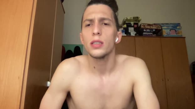 MassiveRob99  31-05-2023