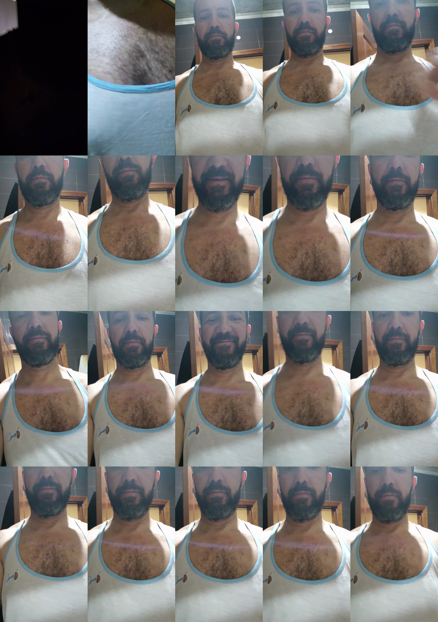 Selfsuckbigdick  31-05-2023