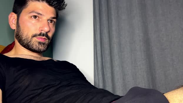 Sexxfriendch  30-05-2023
