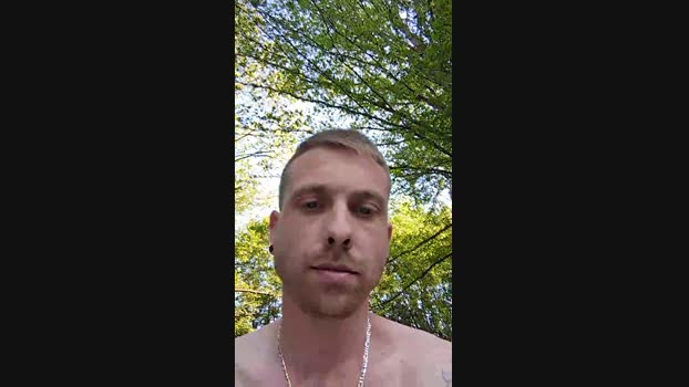 Vanillasky420  30-05-2023