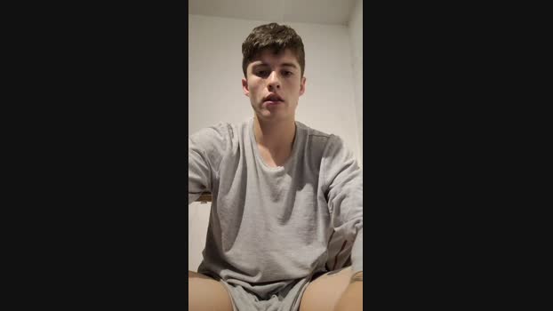 Vnbuklvn  30-05-2023