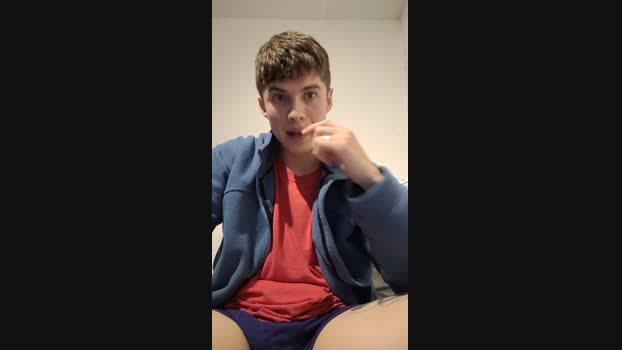 Vnbuklvn  30-05-2023