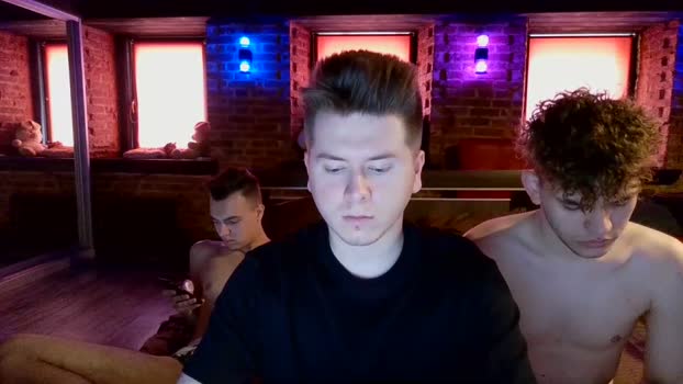alexxx_d  31-05-2023