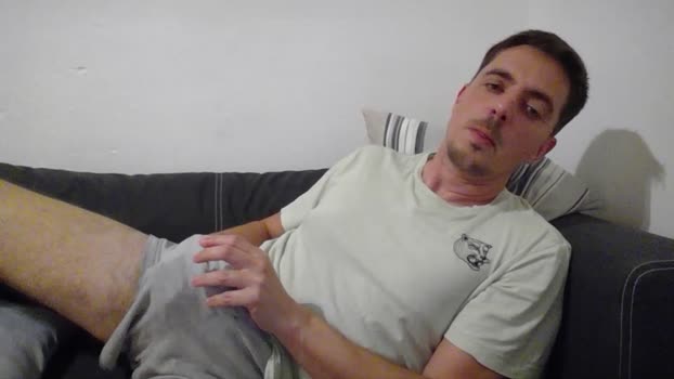 cuteboyie  30-05-2023