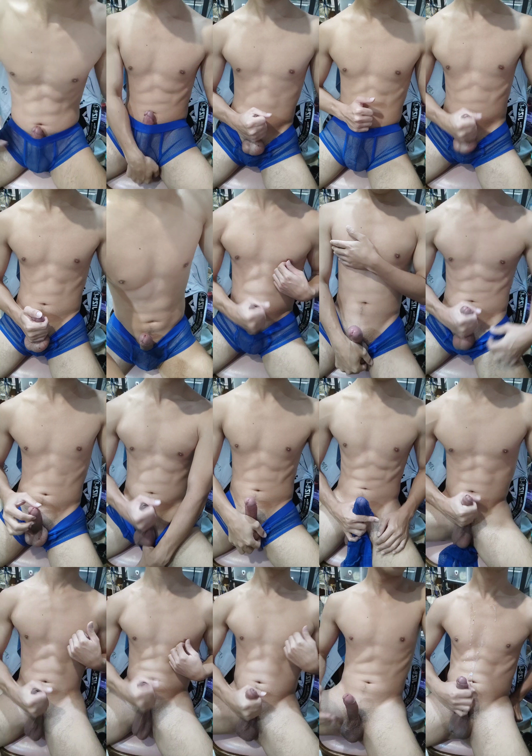 guysex_hot  30-05-2023