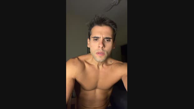 hugobeltran1  30-05-2023