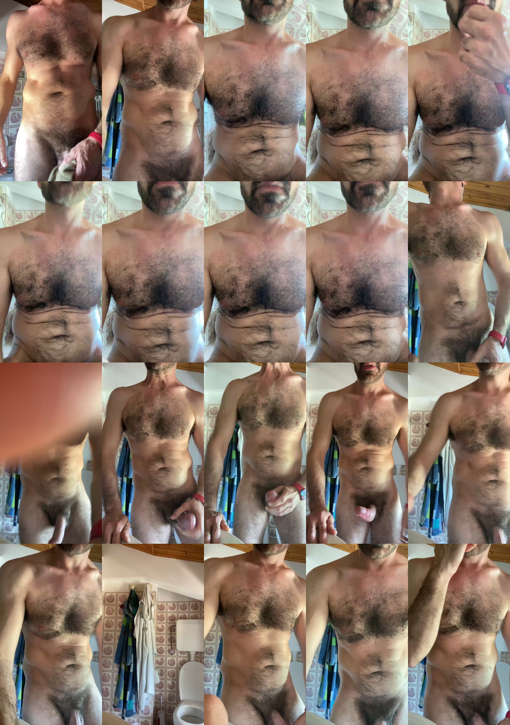 ikarussexy  31-05-2023