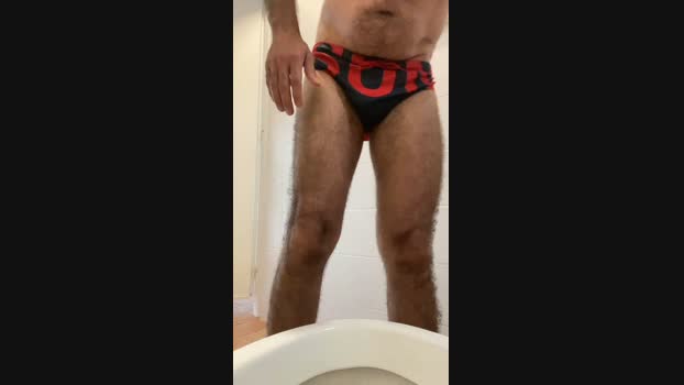 ikarussexy  31-05-2023