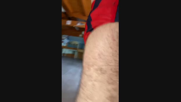 ikarussexy  31-05-2023