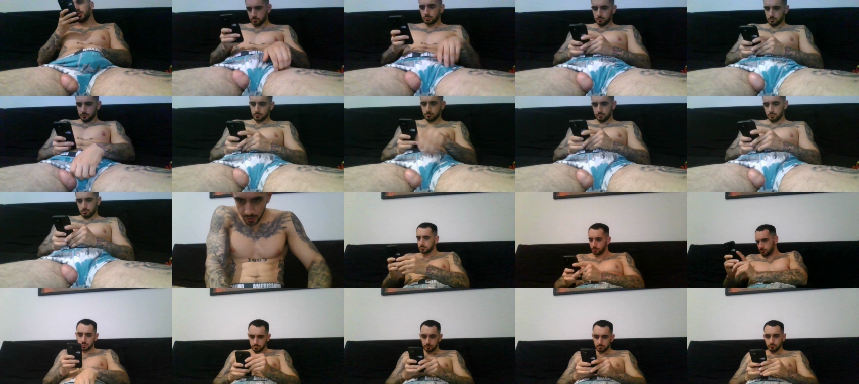 javo1995_  30-05-2023