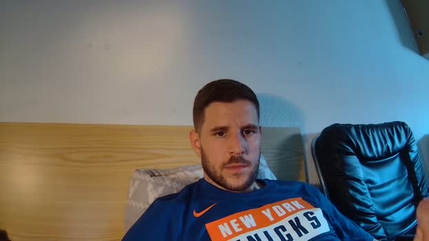 lechehotcam2  30-05-2023