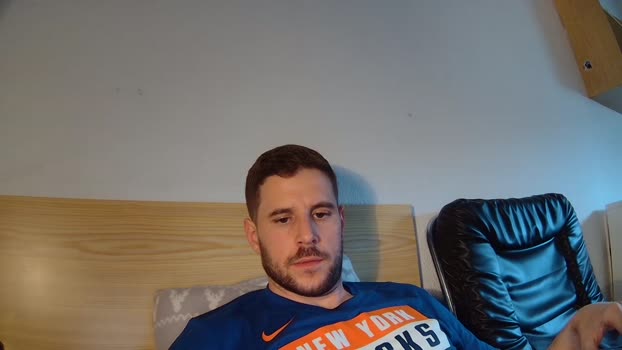 lechehotcam2  30-05-2023