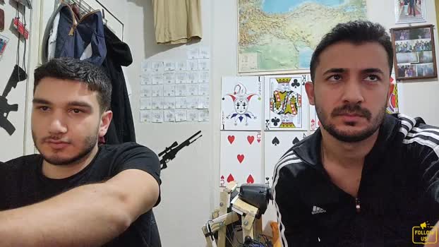 machineguys  30-05-2023