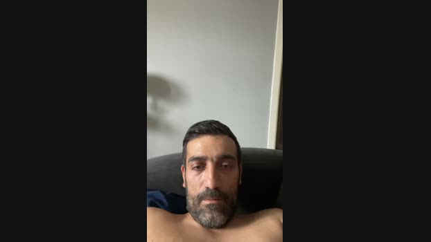 madr3  30-05-2023