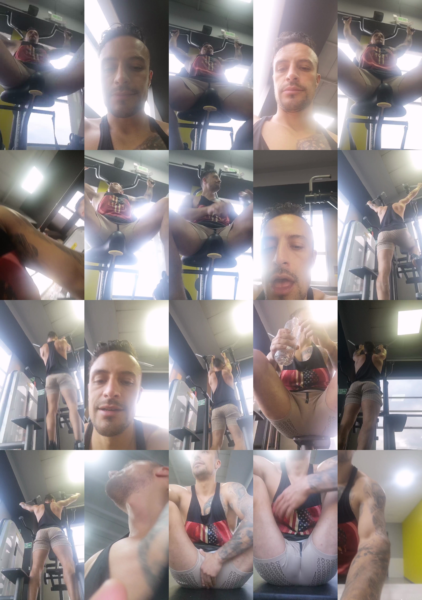 mathew_fitt  30-05-2023