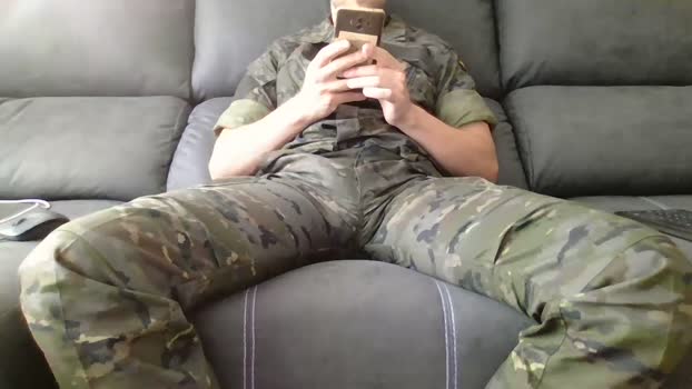 militar_guap  30-05-2023