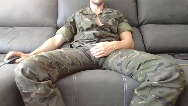 militar_guap  31-05-2023